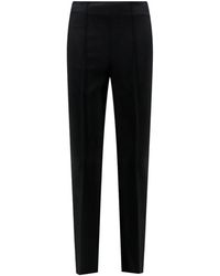 Rohe - Mies Cigarette Pantalon - Lyst
