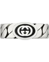 Gucci - Ringen - Lyst