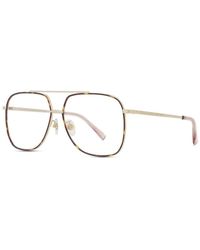 Stella McCartney - Accessories - Lyst
