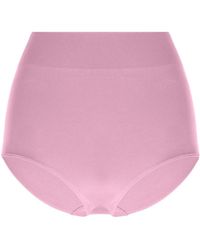 Wolford - Short Shorts - Lyst