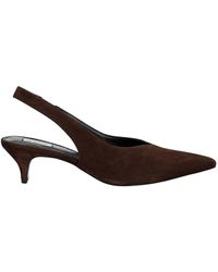 GANT - Tillbye Pomp - Lyst