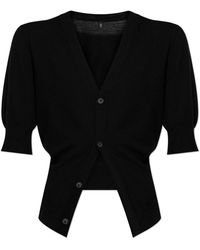 R13 - Cardigans - Lyst