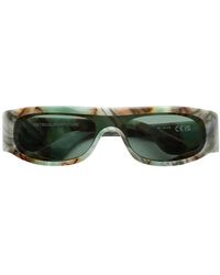 Retrosuperfuture - Sunglasses - Lyst