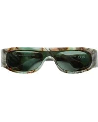 Retrosuperfuture - Sunglasses - Lyst