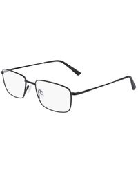 Flexon - Glasses - Lyst