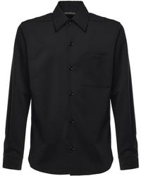 Giuliano Galiano - Casual Shirts - Lyst
