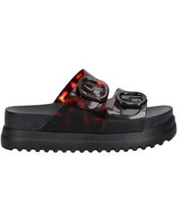 Melissa - Sliders - Lyst