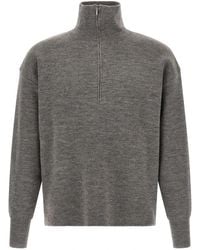 Ma'ry'ya - Turtlenecks - Lyst