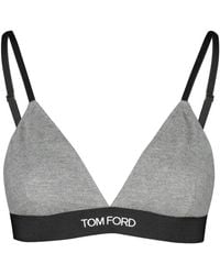 Tom Ford - Bras - Lyst