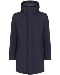 Montecore - Down Coats - Lyst