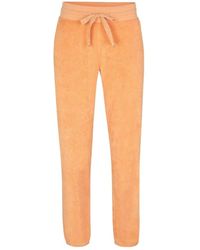 Juvia - Jogginghose - Lyst