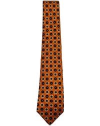 Kiton - Ties - Lyst