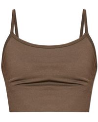Rethinkit Studios - Hilde Training Top - Lyst