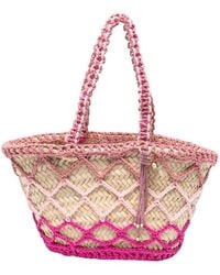 Rosantica - Bucket Bags - Lyst
