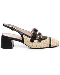 Coccinelle - Pumps - Lyst