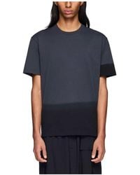 adidas - Training T-Shirts - Lyst