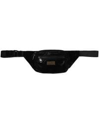 Dolce & Gabbana - Belt Bags - Lyst