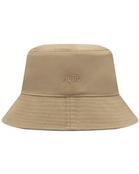 Autry - Hats - Lyst