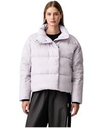 Rossignol - Ski Jackets - Lyst