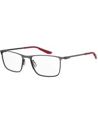 Under Armour - Glasses - Lyst
