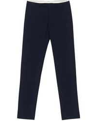 Rota - Suit Trousers - Lyst