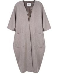 8pm - Cardigans - Lyst