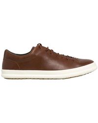 Camper - Chasis Sneaker - Lyst