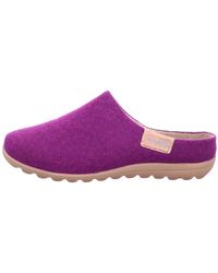 Westland - Slippers - Lyst