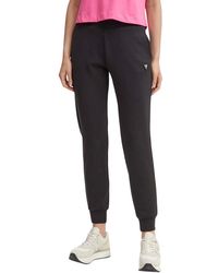 Guess - Olympe Sweatpants - Lyst