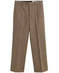 sunflower - Suit Trousers - Lyst