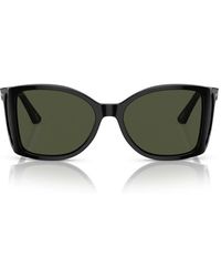 Persol - Stylische sonnenbrille für dich - Lyst