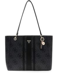 Guess - Shopping Bags - Lyst