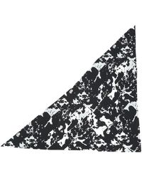 Rodebjer - Scarves - Lyst