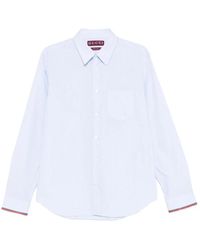 Gucci - Formal Shirts - Lyst
