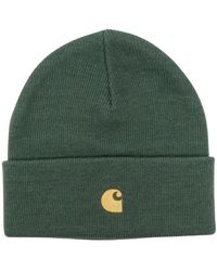 Carhartt - Beanies - Lyst