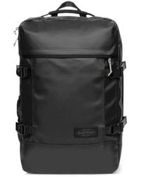 Eastpak - Backpacks - Lyst