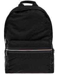 KENZO - Backpacks - Lyst