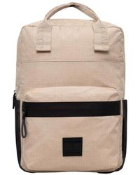 Strellson - Backpacks - Lyst