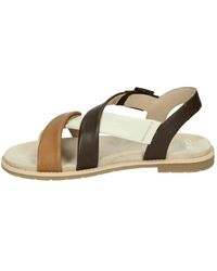 Ara - 1253606 Elba-S - Lyst