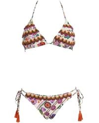 Miss Bikini - Bikinis - Lyst