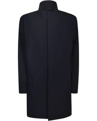 Giorgio Armani - Stijlvolle Jassen Voor - Lyst