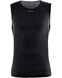 C.r.a.f.t - Cool Mesh Superlight Si - Lyst