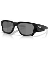 Oakley - Sunglasses - Lyst