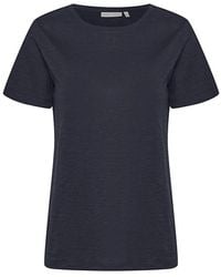 Inwear - T-shirts - Lyst