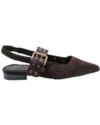 Cycleur De Luxe - Ballerina Shoes - Lyst