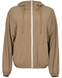 Maicazz - Light Jackets - Lyst