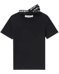 Y. Project - T-Shirts - Lyst