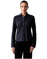 Marc O' Polo - Shirt - Lyst
