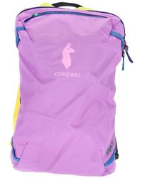 COTOPAXI - Backpacks - Lyst