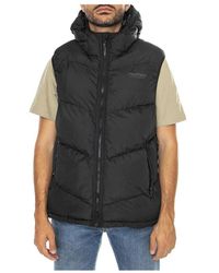 Penfield - Vests - Lyst